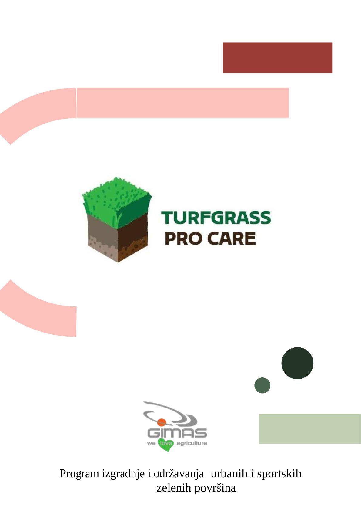 Katalog TGPC
